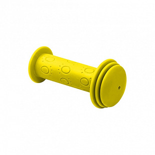 Грипсы Kellys Kiddo yellow ZKE92769