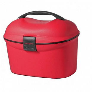 Сумка для косметики Samsonite Cabin Collection V85*20 002