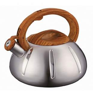 Чайник Peterhof 3 л PH-15618