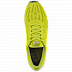 Полуботинки мужские Jack Wolfskin Coogee Chill Low M green lime