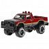 Машинка Hot Wheels 1980 Dodge Macho Power Wagon 1/5 (GDG44 HRR95)