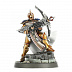 Настольная игра Games Workshop Warhammer: Age of Sigmar: Storm Strike 80-15-60 Настольная игра Games Workshop Warhammer: Age of Sigmar: Storm Strike 80-15-60