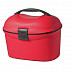 Сумка для косметики Samsonite Cabin Collection V85*20 002