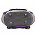Школьный рюкзак Polar Д1408 purple