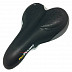 Седло женское Velo VL-4098 ZTB90246