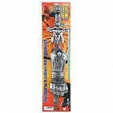 Набор Shenzhen Toys Меч с перчаткой 1697-12