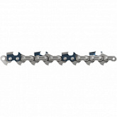 Цепь Oregon 40 см 16" 3/8" LP 1.1 мм 57 звеньев 90PX 90PX057E