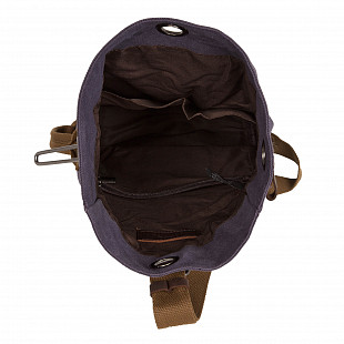 Городской рюкзак Polar П3053 khaki