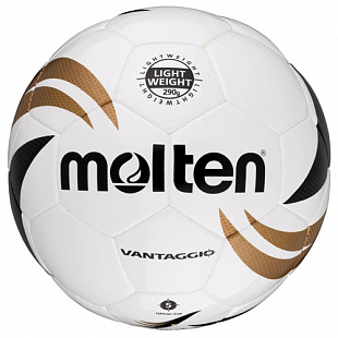 Мяч футбольный Molten VG-175