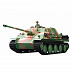 Радиоуправляемый танк Heng long Jagdpanther 1:16 3869-1