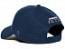 Бейсболка Atributika&Club NHL Winnipeg Jet 28173 navy