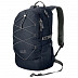 Рюкзак Jack Wolfskin Daytona 30 dark blue
