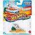 Машинка Hot Wheels RacerVerse Bugs Bunny (HKB86 HRT26) Машинка Hot Wheels RacerVerse Bugs Bunny (HKB86 HRT26)