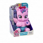 Игрушка Маленький пони 88418 Pink