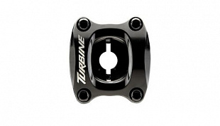 Вынос руля Race Face Turbine 60x6°x35мм ST12TUR35X60BLK Black