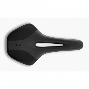 Седло Fizik Luce R-5 Regular Test FZKSK70000