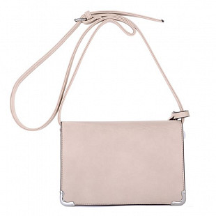 Женская сумка Pola 4147 beige
