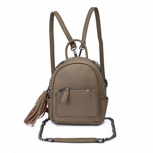 Рюкзак Ors Oro DW-826 olive