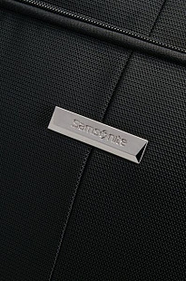 Сумка для планшета Samsonite XBR 08N-09001 Black