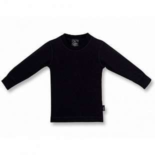 Костюм детский RedFox Wooly black