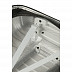 Чемодан Samsonite Proxis 69см CW6*25 002 silver