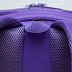 Рюкзак GRIZZLY RD-142-3 /4 violet