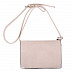 Женская сумка Pola 4147 beige
