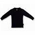 Костюм детский RedFox Wooly black Костюм детский RedFox Wooly black