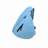 Рюкзак Brooklyn 19549402 Blue