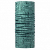Бандана Buff High Uv Kenai Grey