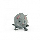 Игрушка-тянучка Shantou Мышь W6328-124