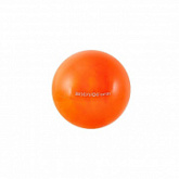 Мяч гимнастический Body Form Мини 7" 18 см BF-GB01M orange