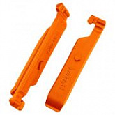 Монтажки Super B TB-TL0, комплект 3 шт NSB17122