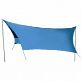 Тент Sol Tent Blue