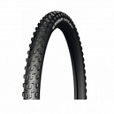 Велопокрышка Michelin Country Gripr (26"x2,10) (54-559) 3464098