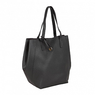 Женская сумка Pola 78342 black