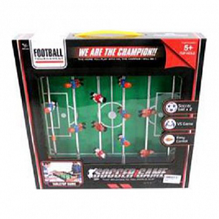 Игра Футбол 2183A
