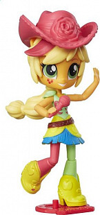 Кукла My Little Pony Пинки Пай (A6683)