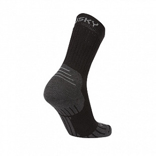 Носки Husky All-Wool