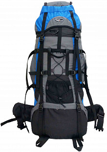 Туристический рюкзак Турлан Алтай 60