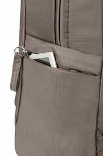 Рюкзак Samsonite Move 2.0 Secure 28N*22 004