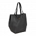 Женская сумка Pola 78342 black