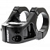 Вынос руля DMR Defy 35 Stem DMR-STM-DEFY2-35-K Black