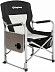 Кресло складное KingCamp Hard Arm Chair 1914