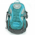 Городской рюкзак Polar П1529 blue