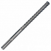Сверло Bosch 28х800х920 мм SDS-max 8Х 2608578648