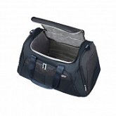 Дорожная cумка American Tourister Summerfunk 52 см 78G-41007 Blue