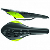 Велоседло Fizik Arione Versus Black Yellow Fluo 7056SXSA69D57
