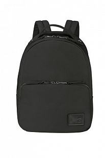 Рюкзак Samsonite Yourban CU8*09 006