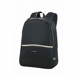 Рюкзак Samsonite Nefti CA8*92 003
